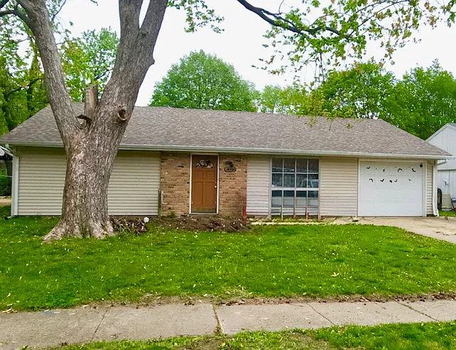 912 Dogwood Dr photo 1