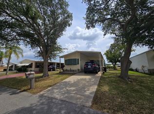 7 Ecuador Way, Fort Pierce, FL 34951