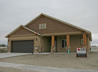 415 Brigham Rd, Tooele, UT 84074