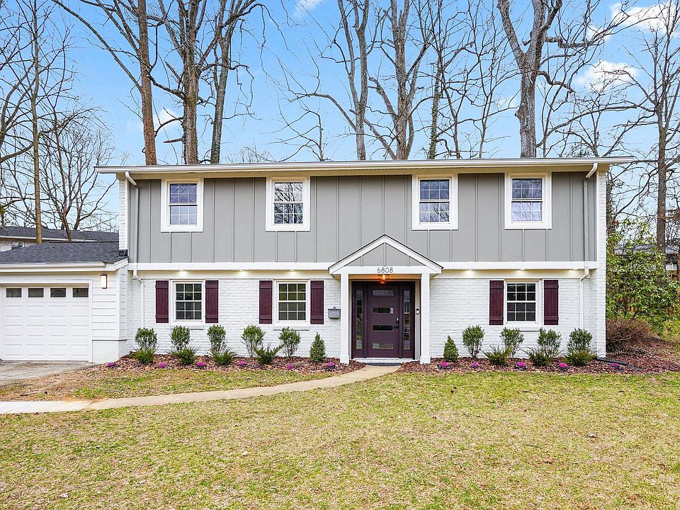 1st image of 6808 Murray Ln
