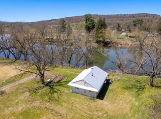 205 217 County Rd #26, Afton, NY 13730