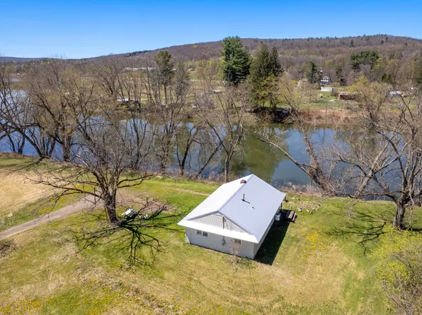 205 217 County Rd #26, Afton, NY 13730