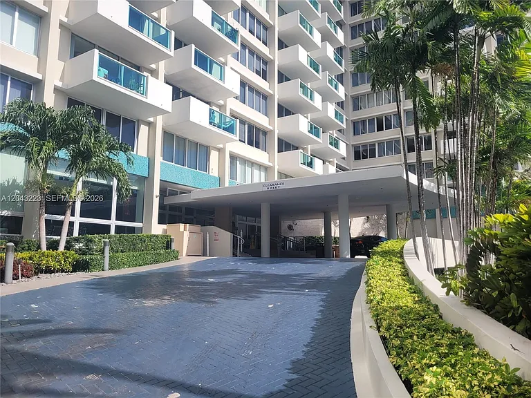 1200 West Ave #720 — Photo 51