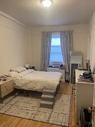 Rented by K & O Realty Associates Inc.