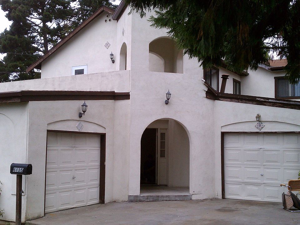 1st image of 6135 Bernhard Ave