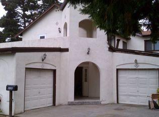 6135 Bernhard Ave, Richmond, CA 94805