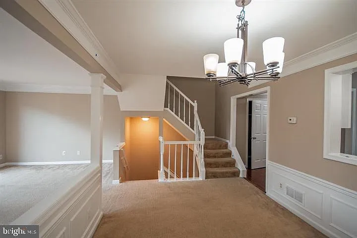 20978 Tobacco Sq — Photo 10