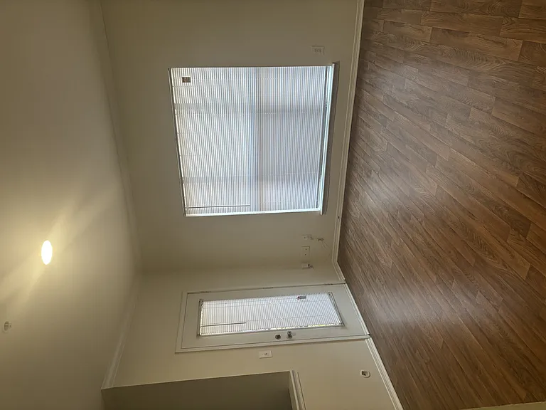 Wesley St. James Apartments at Sandy Springs — Photo 111
