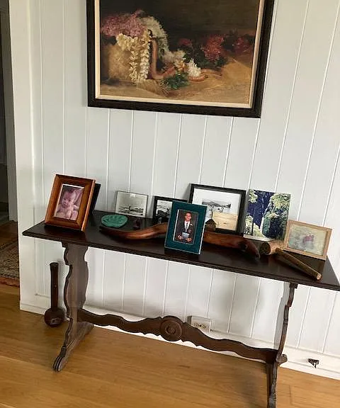 577 Kawailoa Rd — Photo 10