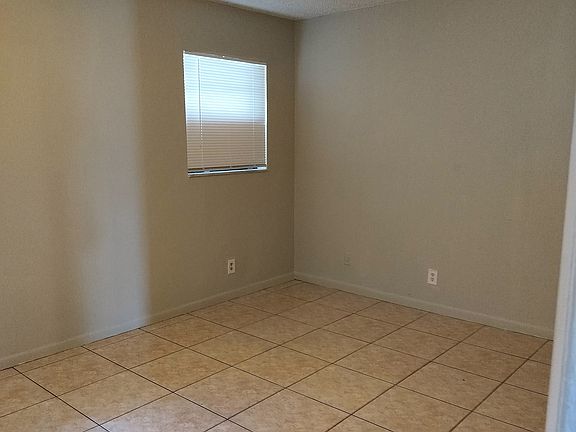 3rd image of 6175 SW 48th Ct #6175