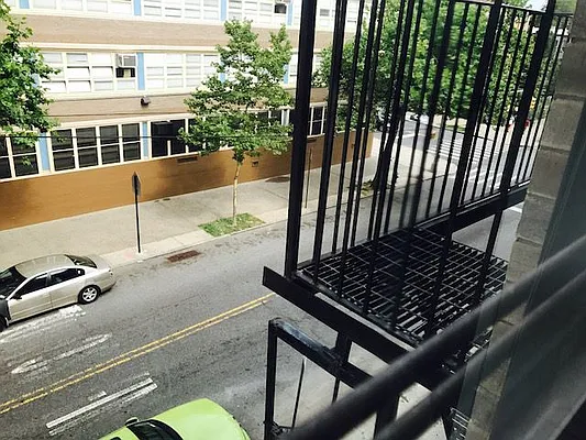 Rented by null | media 25