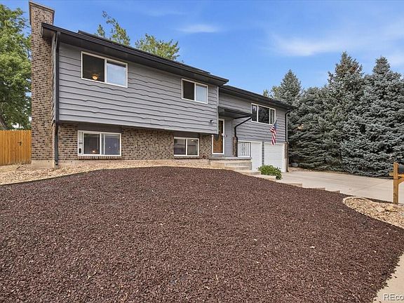 2nd image of 9837 W Arizona Avenue