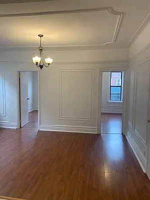 Rented by Roomeze | media 15