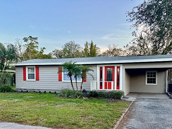 2nd image of 2048 Palm Ter APT A