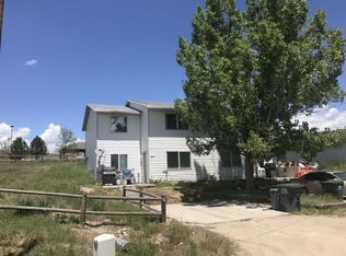 751 3rd St, Carlin, NV 89822
