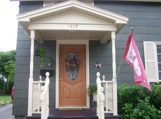 1207 Main St, Berlin, NH 03570