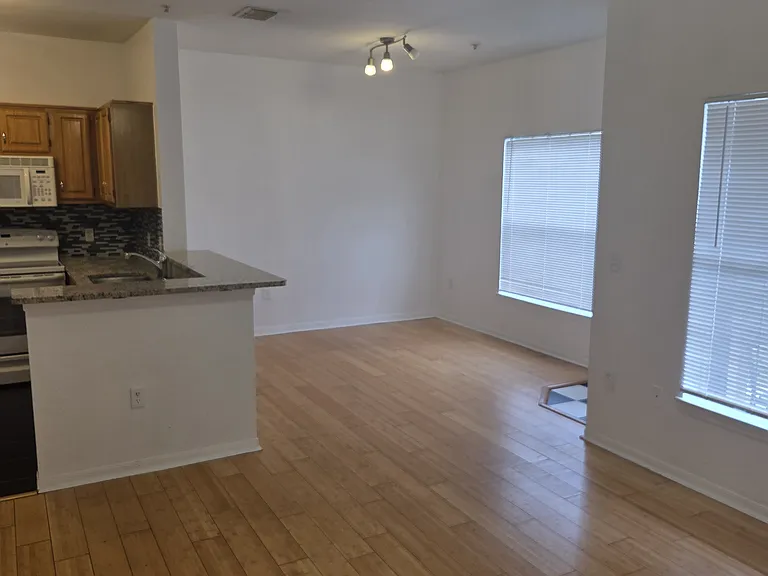 6013 Westgate Dr #2421 — Photo 12