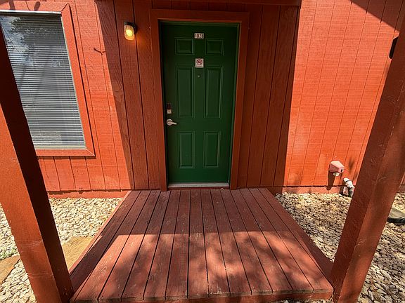4th image of 3331 Ranch Rd #103D