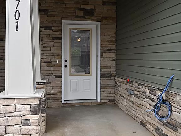2nd image of 1701 Sound Haven Ct