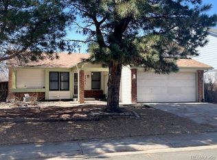 4201 Ireland St, Denver, CO 80249