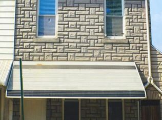 1147 Elm St, Reading, PA 19604