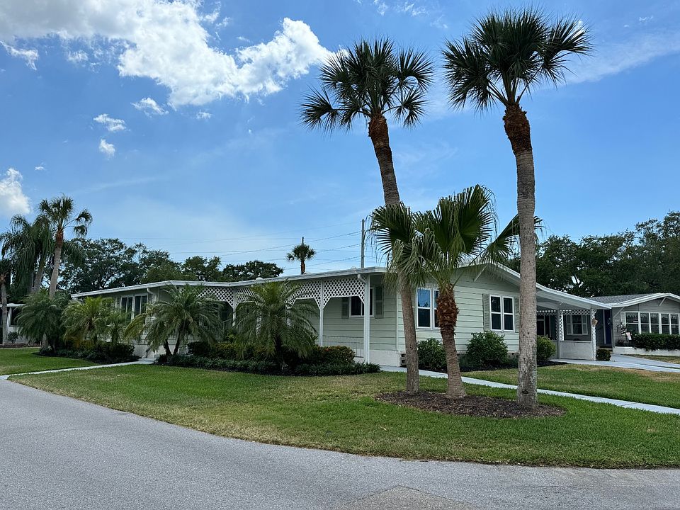 1st image of 6278 Cardigan Cir