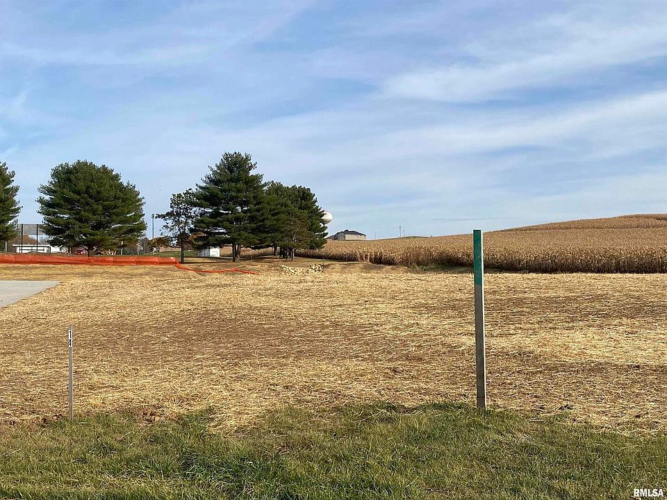 2nd image of LOT 531 Forteen Marvin Ln