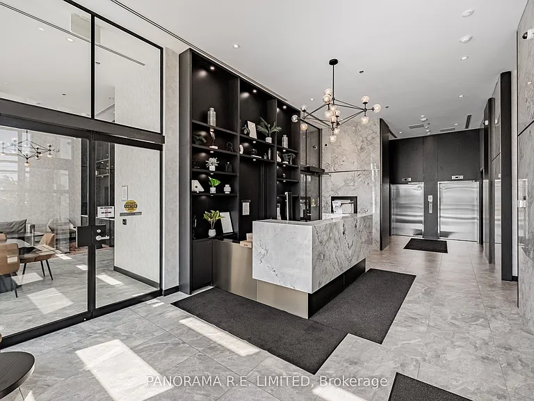 3005 Pine Glen Rd #507 — Photo 4