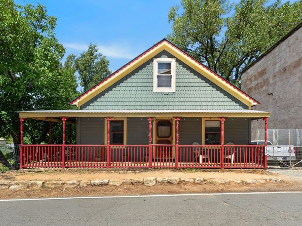 14467 Fiddletown Rd
