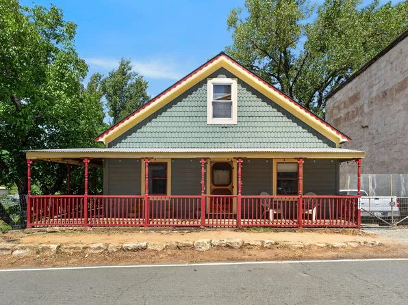 14467 Fiddletown Rd, Fiddletown, CA 95629