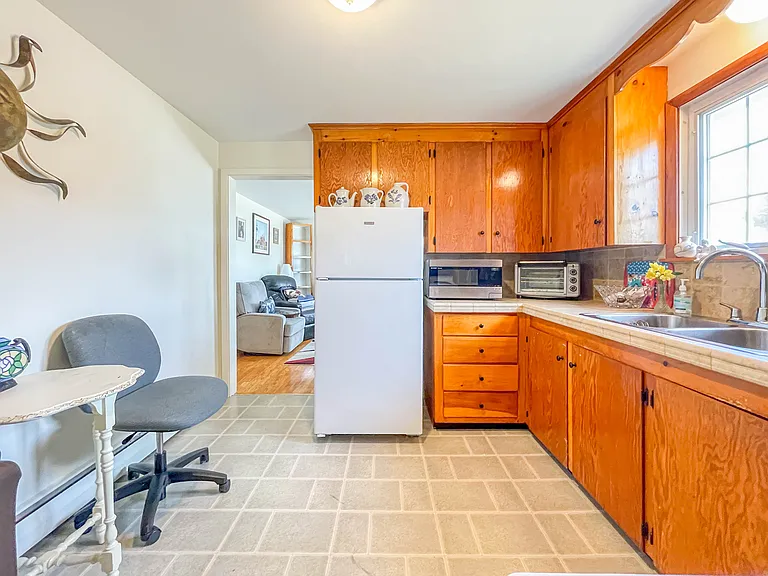 124 Pleasant Hill Rd — Photo 13