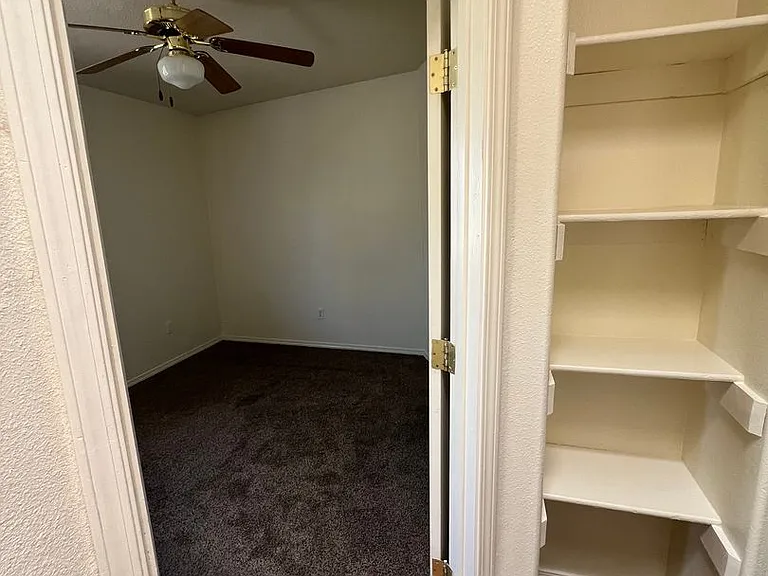 Modern Condo-Style Living Near Nob Hill & UNM $300 Off Move-In Special at The Spirals Apartments — Photo 12