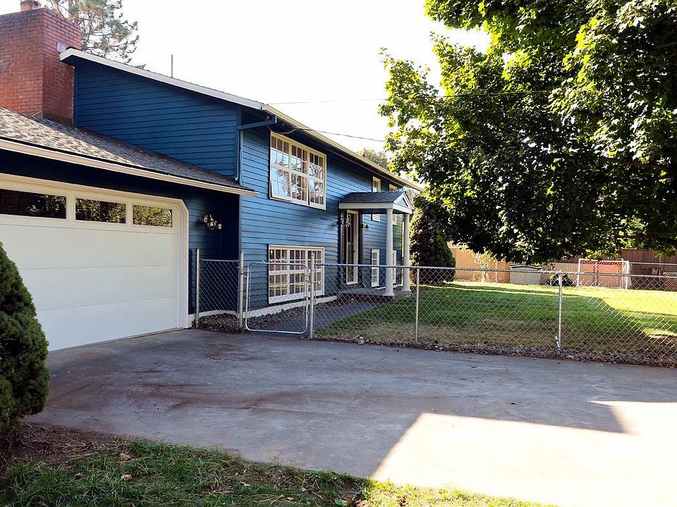2nd image of 61070 Parrell Rd