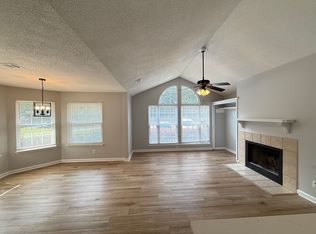 104 Hawkstone Way, Johns Creek, GA 30022