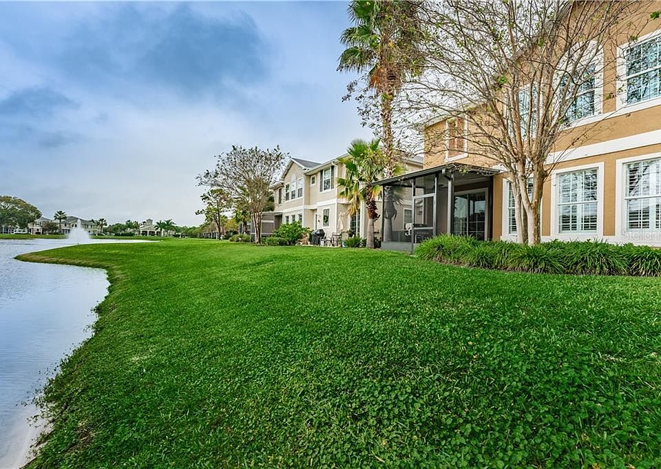 7001 Interbay Blvd UNIT 311, Tampa, FL 33616 | Zillow