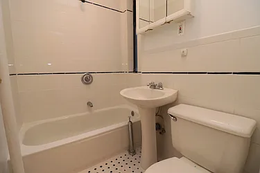 Rented by Halstead Real Estate