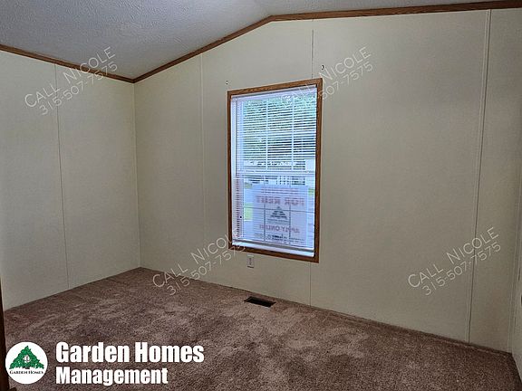 3rd image of 230 Maverick Ln