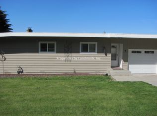 506 Reservoir Rd #B, Sequim, WA 98382