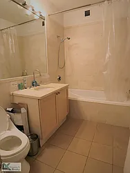 Rented by Lucas X Realty LLC