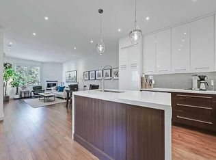 455 N 20th Ave NE, Calgary, AB T2E1R3