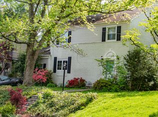 3305 Holly St, Alexandria, VA 22305