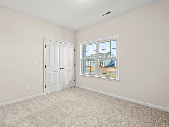 3rd image of 240 Stillbrook Dr. Lot 87 Kokomo Floor Plan