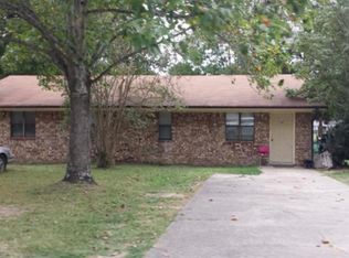 84 Liberty Ln, Cabot, AR 72023