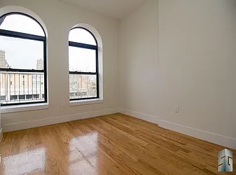 Rented by Skyline Group Real Estate