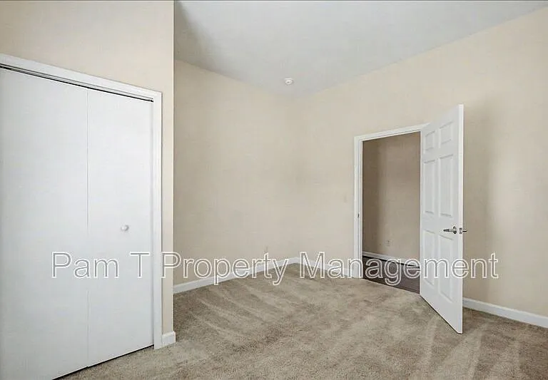 701 Atlanta St — Photo 16