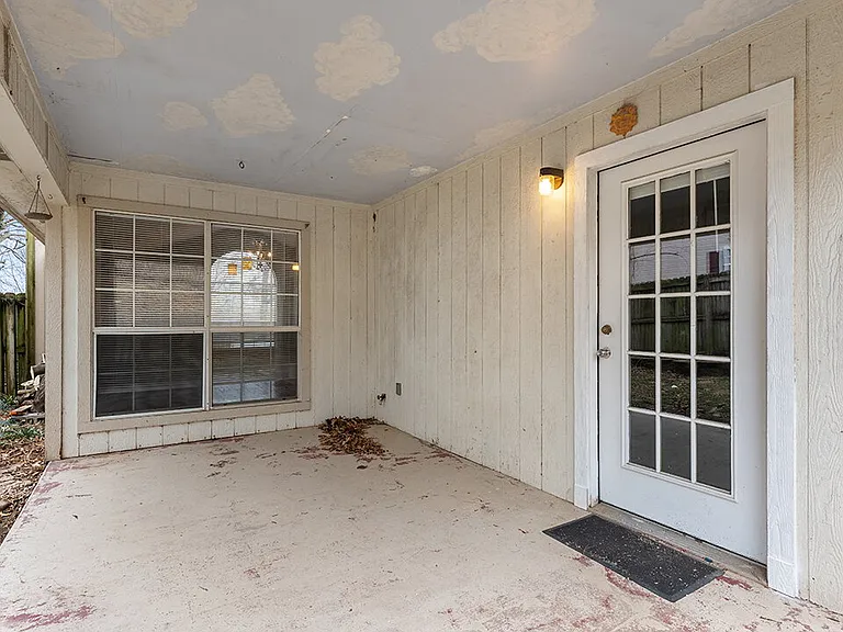 2450 W Jane Circle Dr — Photo 13
