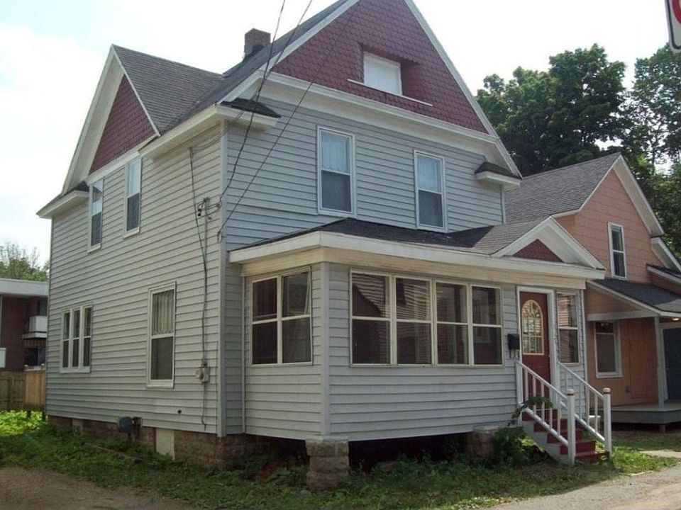 2nd image of 817 Normal Ct