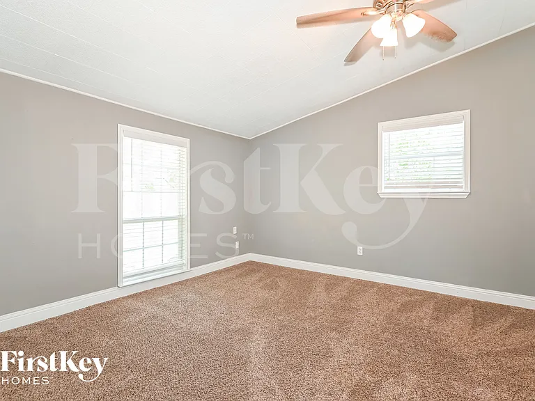 7709 Texridge Dr — Photo 7