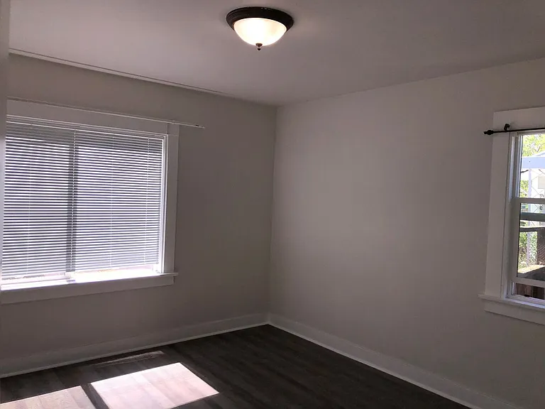 1835 Estudillo St — Photo 12
