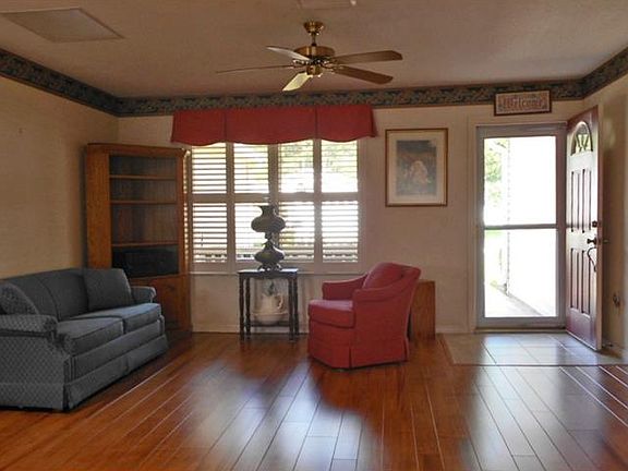 4th image of 8350 NE 177th Bartram Loop